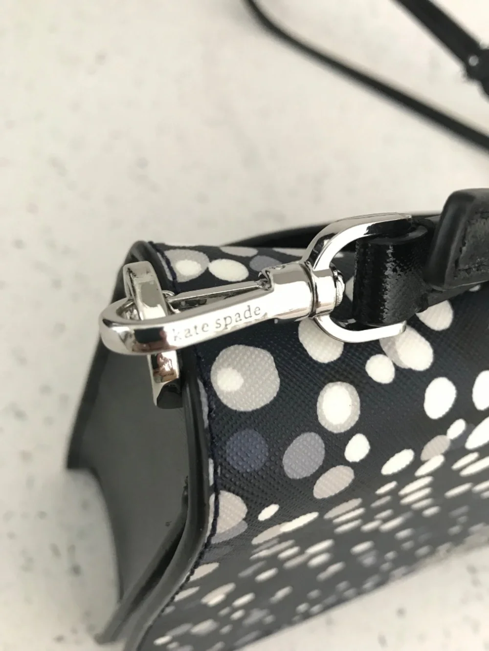 Kate Spade bag